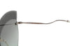 Sunglasses SMU58T