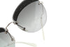 Sunglasses SMU58T