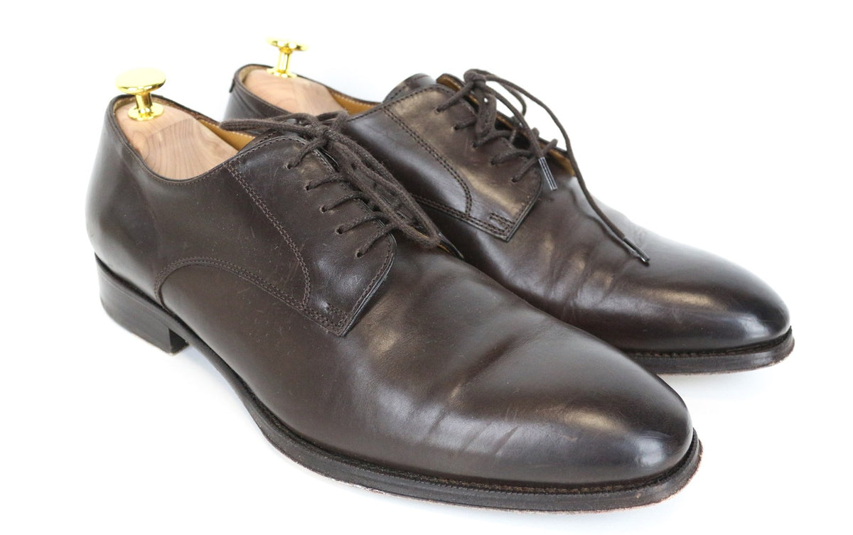 Elegante Schuhe unbekannt