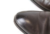 Formal Shoes Unknown