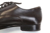Formal Shoes Unknown