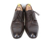 Formal Shoes Unknown