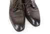 Formal Shoes Unknown