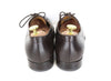 Formal Shoes Unknown