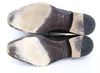 Formal Shoes Unknown
