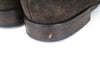 Formal Shoes Unknown