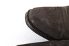Formal Shoes Unknown