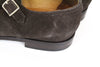 Formal Shoes Unknown