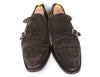 Formal Shoes Unknown