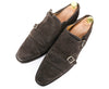 Formal Shoes Unknown