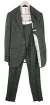 Suit La Spalla