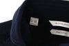 Navy Twill T-Shirt