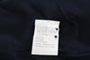 Navy Twill T-Shirt