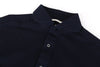 Navy Twill T-Shirt