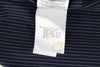Blue Twill Shirt