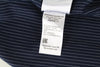Blue Twill Shirt
