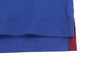 Blue Polos