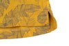 Yellow Polos