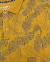 Yellow Polos
