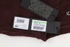 Red Jersey Jumper
