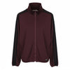 Jumper Limited Edition