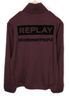 Jumper Limited Edition