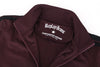 Jumper Limited Edition