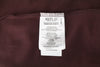 Jumper Limited Edition