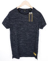 T-Shirt Ams Couture