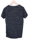 T-Shirt Ams Couture