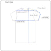 T-Shirt Ams Couture