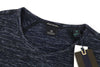 T-Shirt Ams Couture