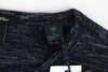 T-Shirt Ams Couture