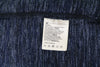 T-Shirt Ams Couture