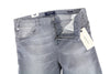 Jeans Dart
