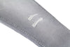 Jeans Dart