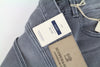 Jeans Dart