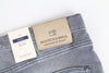 Jeans Dart