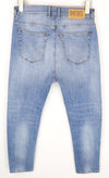 Jeans D-Vider 081AL