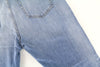 Jeans D-Vider 081AL