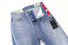Jeans D-Vider 081AL