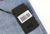 Jeans D-Vider 081AL