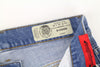 Jeans D-Vider 081AL