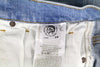 Jeans D-Vider 081AL