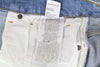 Jeans D-Vider 081AL