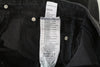 Jeans Slandy 069GI