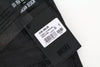 Jeans Slandy 069GI