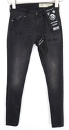 Jeans Slandy 069GI