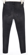 Jeans Slandy 069GI