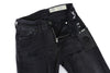 Jeans Slandy 069GI